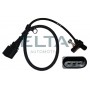 EE0131 ELTA AUTOMOTIVE Датчик імпульсів