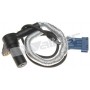 235-1434 WALKER PRODUCTS Датчик імпульсів