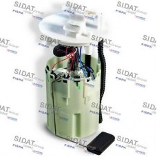 72087 SIDAT Елемент системи живлення