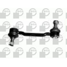 LS2717 BGA Тяга стійка стабілізатор
