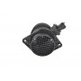 0 281 006 374 BOSCH Розхідомір повітря