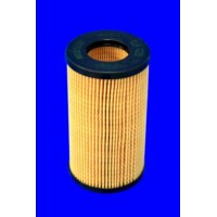 ELH4235 MECAFILTER Масляний фільтр