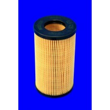 ELH4235 MECAFILTER Масляний фільтр
