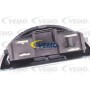 V40-70-0056 VEMO Котушка запалювання