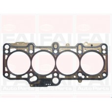 HG1014 FAI AutoParts Прокладка головка циліндра