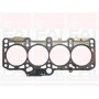 HG1014 FAI AutoParts Прокладка головка циліндра