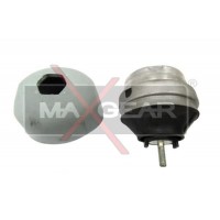 Підвіска двигун MAXGEAR 76-0135