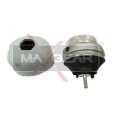 Підвіска двигун MAXGEAR 76-0135