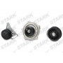 SKPRB-5160013 Stark Водяний насос комплект ручейкових ременів