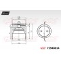 72948014 MAXTECH Поршень корпус скоби гальма