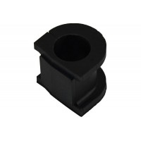 SBS-2001 KAVO PARTS Втулка стабілізатора