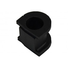 SBS-2001 KAVO PARTS Втулка стабілізатора