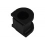 SBS-2001 KAVO PARTS Втулка стабілізатора