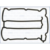 WG1160299 WILMINK GROUP Прокладка, Кришка головки циліндра