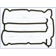WG1160299 WILMINK GROUP Прокладка, Кришка головки циліндра