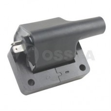 26907 OSSCA Котушка запалювання