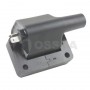 26907 OSSCA Котушка запалювання