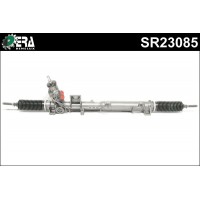 SR23085 ERA Benelux Кермовий механізм