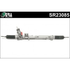 SR23085 ERA Benelux Кермовий механізм
