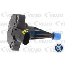 V10-72-1427 VEMO Датчик рівень моторного масла