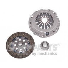 N2005146 NIPPARTS Комплект зчеплення