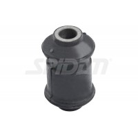 410746 SPIDAN CHASSIS PARTS Підвіска важіль незалежної підвіски колеса