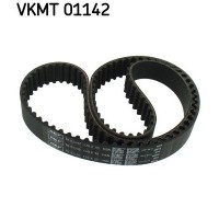 VKMT 01142 SKF Зубчастий ремінь