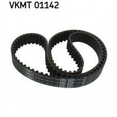 VKMT 01142 SKF Зубчастий ремінь