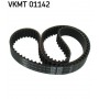 VKMT 01142 SKF Зубчастий ремінь