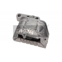 Підвіска двигун MAXGEAR 40-0191