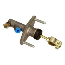 46-0059 MAXGEAR Головний циліндр система зчеплення
