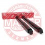 16K006842 MASTER-SPORT GERMANY Амортизатор