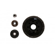12-238033 BILSTEIN Опора стійки амортизатора