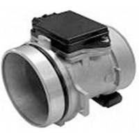 213719741019 MAGNETI MARELLI Розхідомір повітря