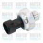 WG2173089 WILMINK GROUP Датчик тиску масла