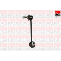 SS7482 FAI AutoParts Тяга стійка стабілізатор
