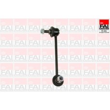 SS7482 FAI AutoParts Тяга стійка стабілізатор