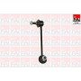SS7482 FAI AutoParts Тяга стійка стабілізатор