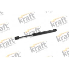 8500122 KRAFT AUTOMOTIVE Газова пружина кришка багажника