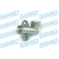 M20965 SAMKO Робочий циліндр система зчеплення
