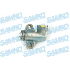 M20965 SAMKO Робочий циліндр система зчеплення