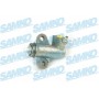 M20965 SAMKO Робочий циліндр система зчеплення