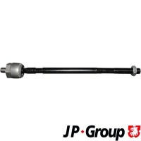 4344500600 JP GROUP Осьовий шарнір рульова тяга