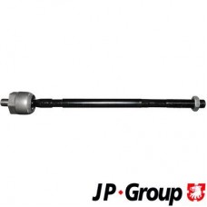 4344500600 JP GROUP Осьовий шарнір рульова тяга