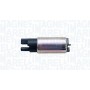 219045349994 MAGNETI MARELLI Паливний насос