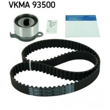 VKMA 93500 SKF Комплект ременя ГРМ