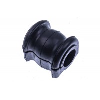 D300538 DENCKERMANN Опора стабілізатора