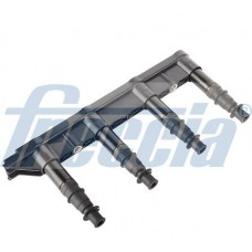 IC15-1081 FRECCIA Котушка запалювання