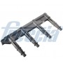 IC15-1081 FRECCIA Котушка запалювання