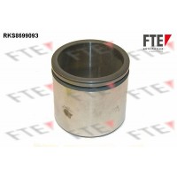 RKS8699093 FTE Поршень корпус скоби гальма